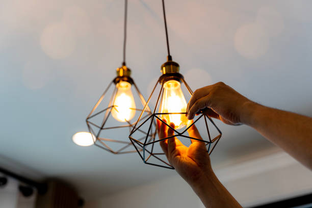 Best Industrial Electrical Services  in Kings Mills, OH